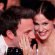 Image for article titled Rachel Bilson Thinks Women Who Wear Revealing Dresses Are Total Sluts